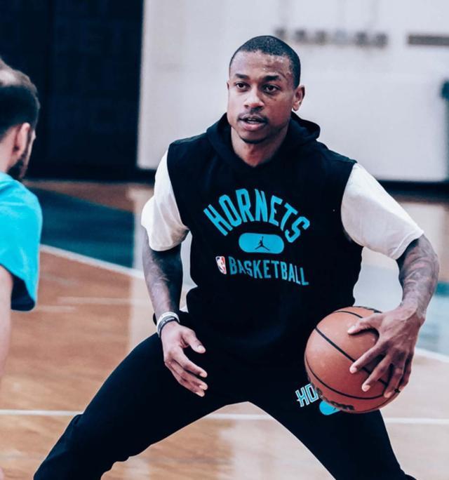 避免过早被 避免过早被