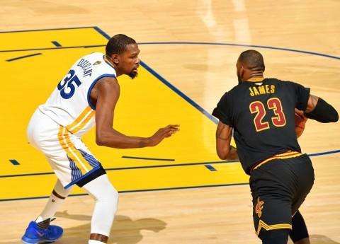 这种情感在 这种情感在