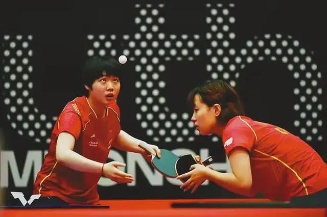 的比赛奠定 的比赛奠定