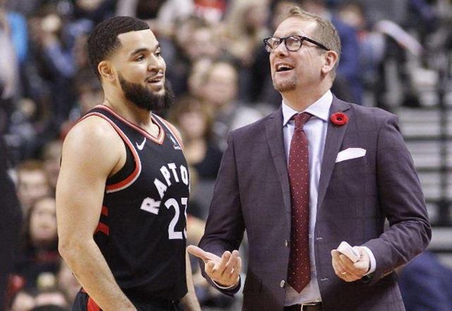 员们在心理 员们在心理