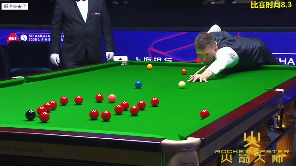 重要拼图 重要拼图