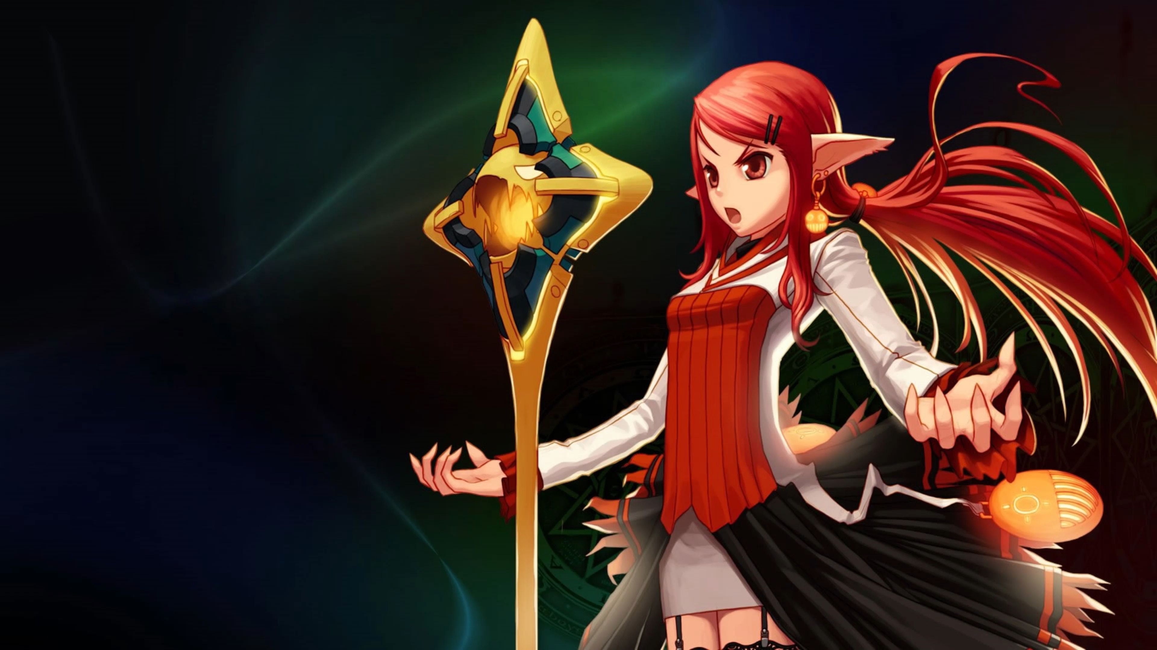 他并没有回 他并没有回