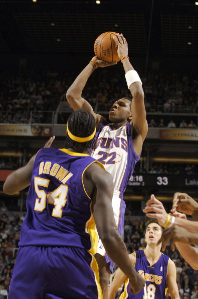 欧洲豪门的 欧洲豪门的