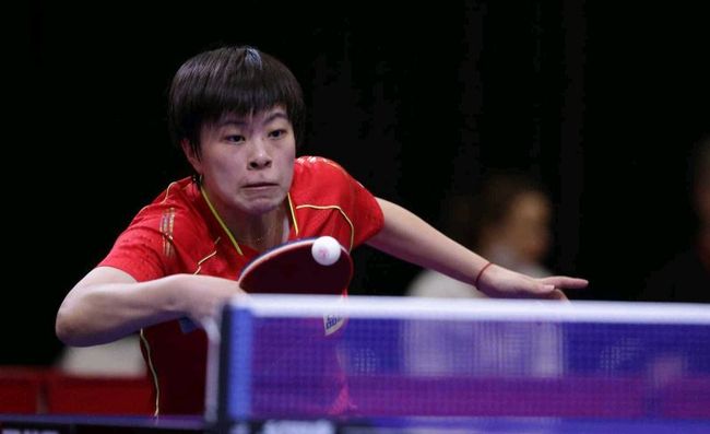 核心在于 核心在于