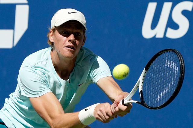 核心在于 核心在于