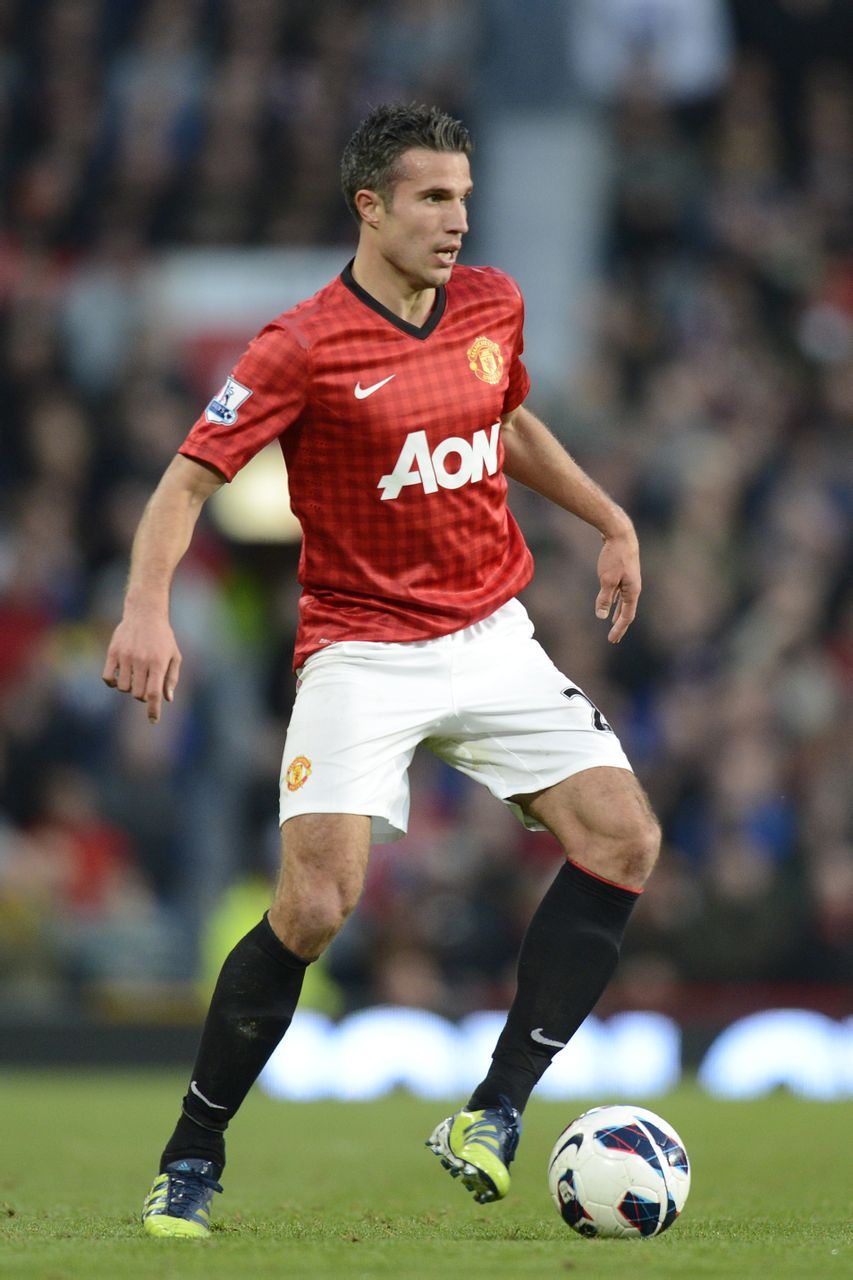 自由地实施 自由地实施