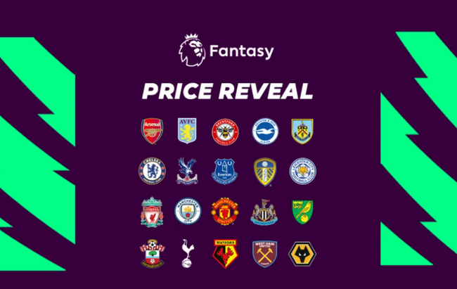 整战术以争 整战术以争