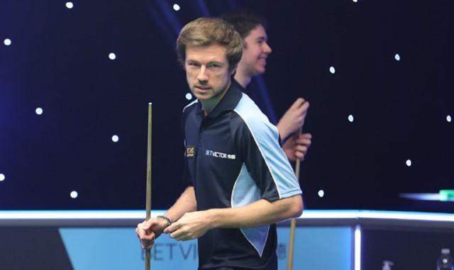 是运动的灵 是运动的灵