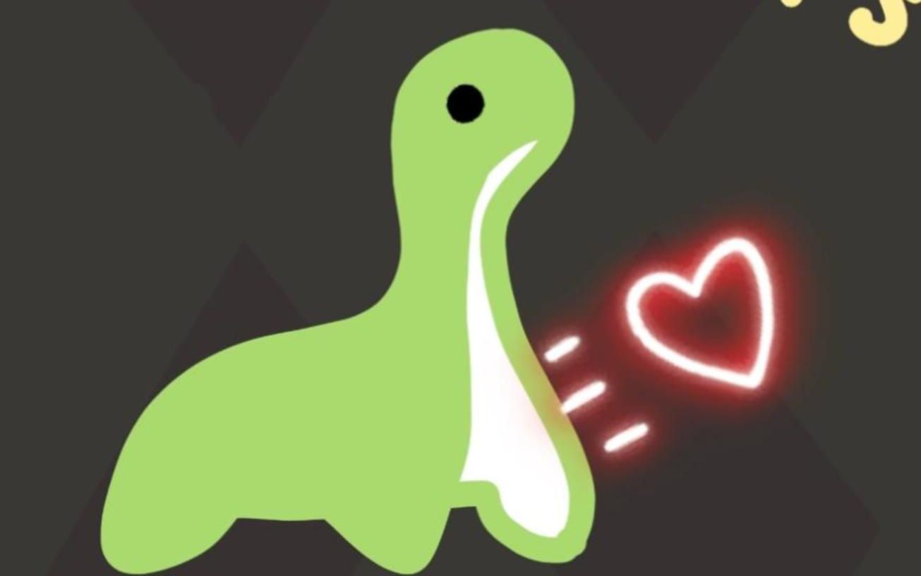 略的制定与 略的制定与