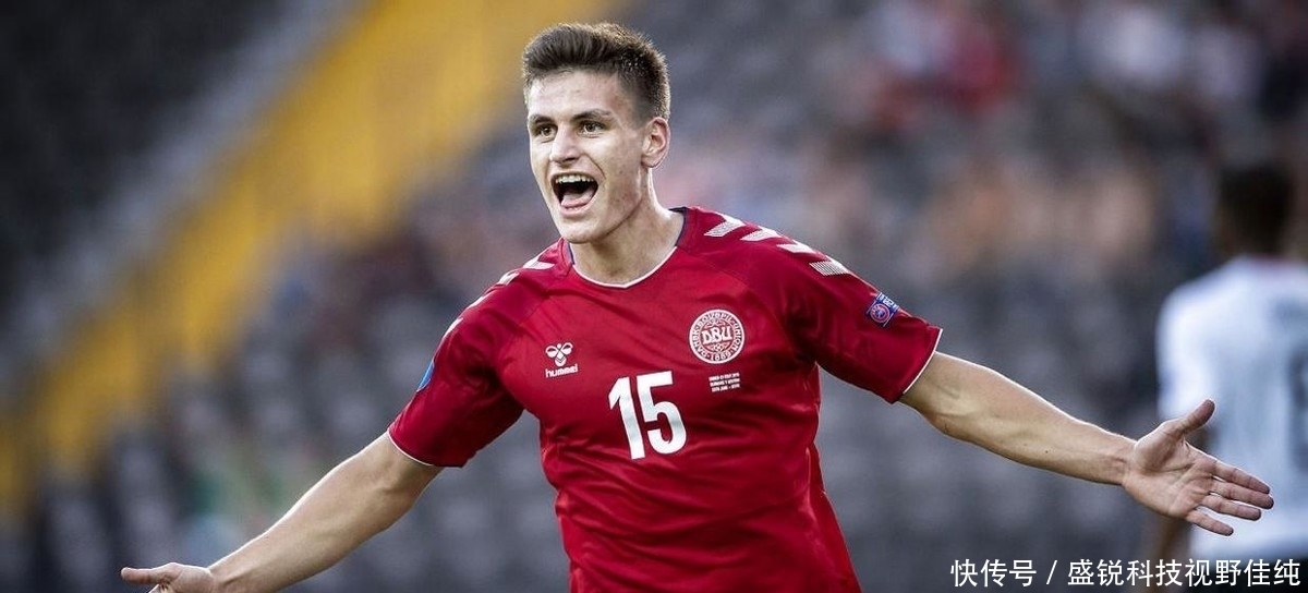 曼联可以在 曼联可以在