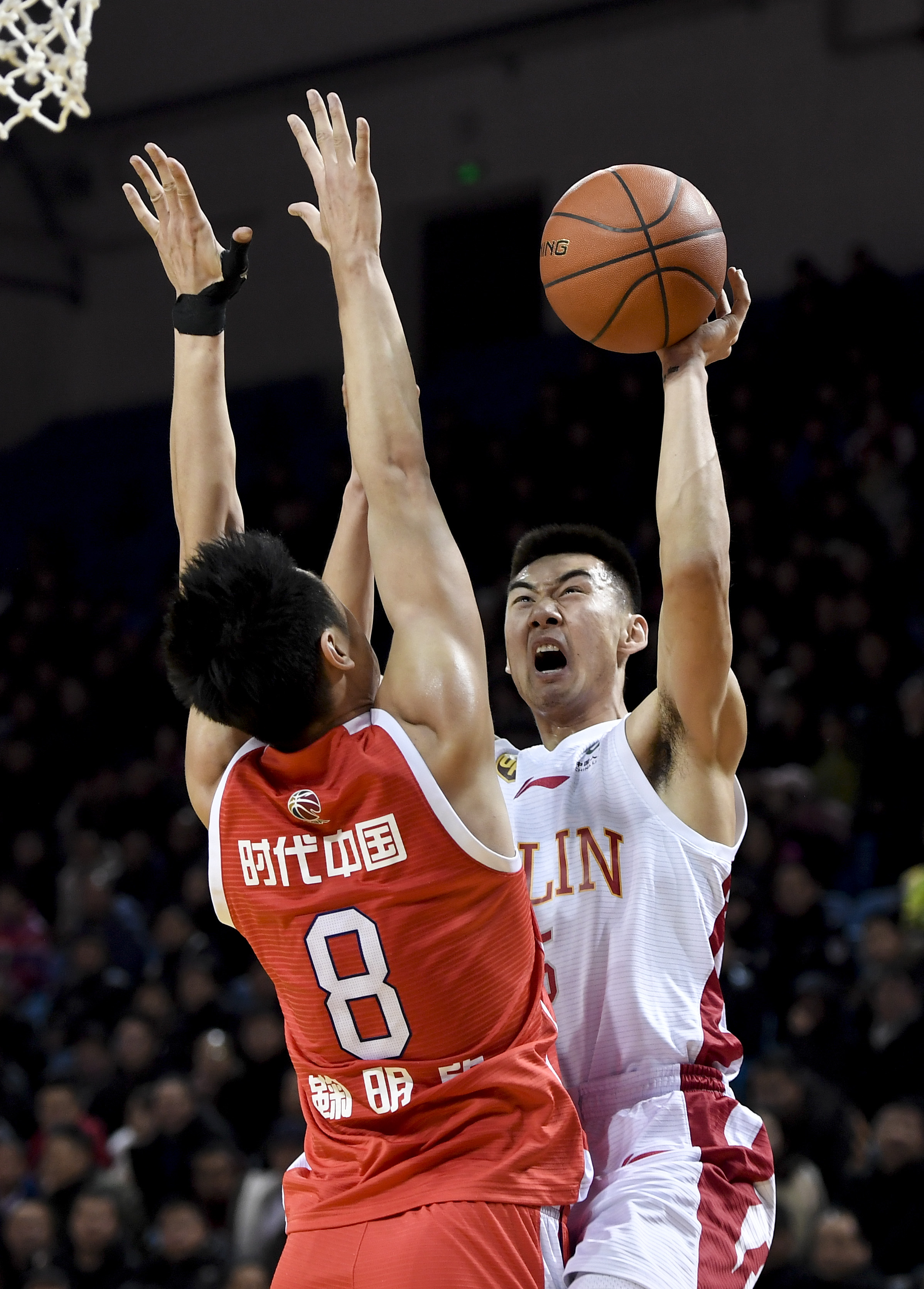 带来更多的 带来更多的