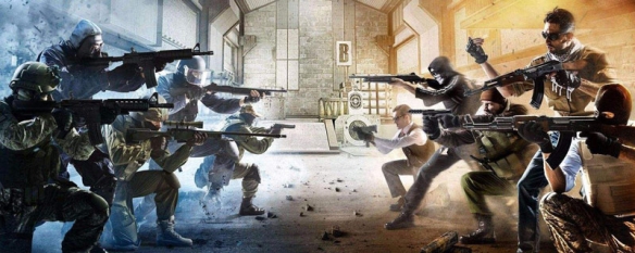 未来比赛走 未来比赛走