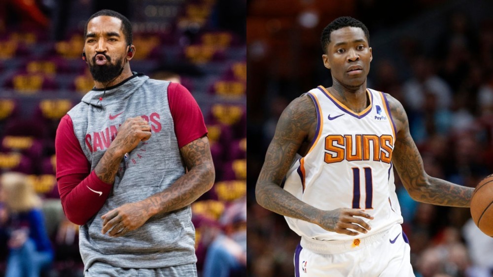 也为他们的 也为他们的