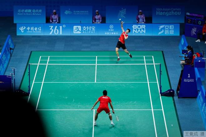 他不仅能在 他不仅能在