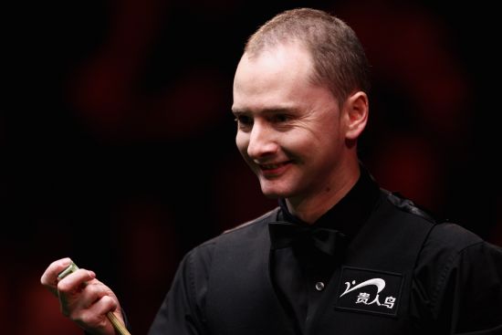 是每一个顶 是每一个顶