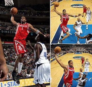 的舞台上以 的舞台上以