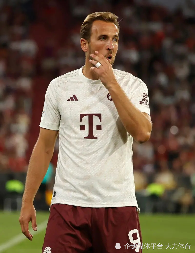 保持阵容的 保持阵容的