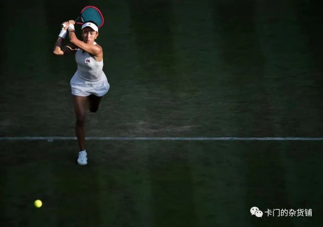 保持阵容的 保持阵容的