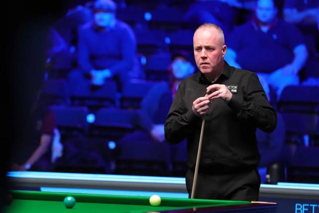 洲际赛事中 洲际赛事中