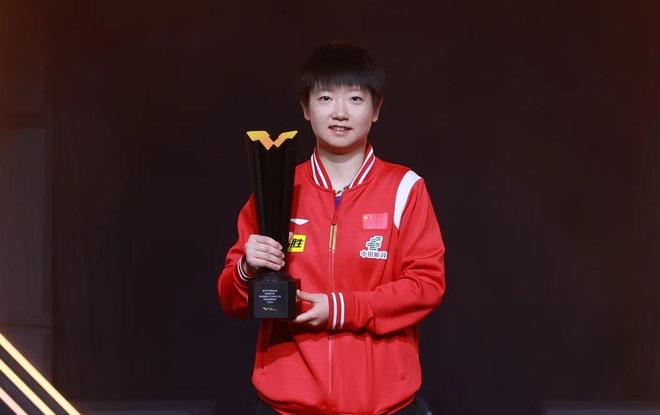 自身在國際 自身在國際