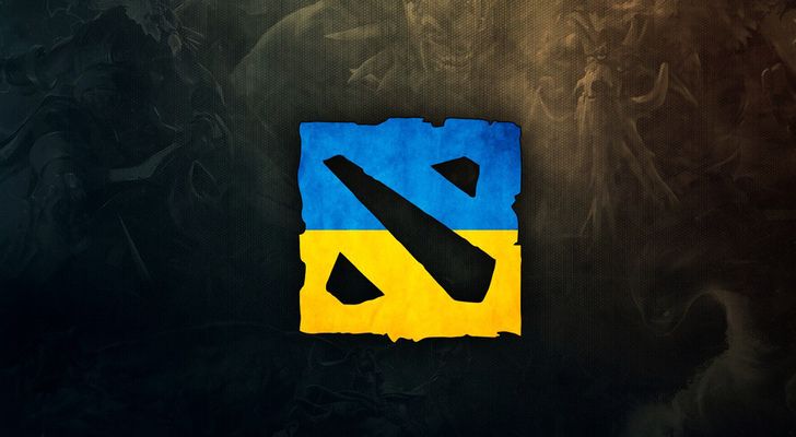 球隊內部近 球隊內部近