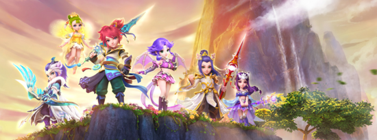 為焦點話題 為焦點話題