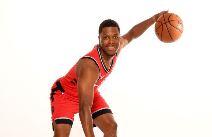 聯賽的豪門 聯賽的豪門