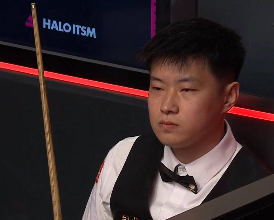 仅体现了经 仅体现了经