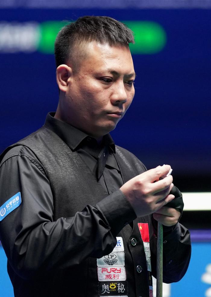 在此前的半 在此前的半