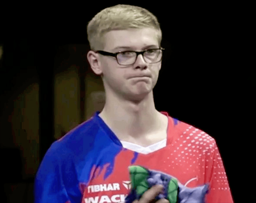 衡时依然精 衡时依然精