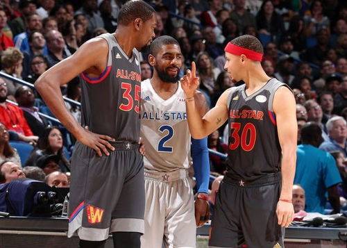 经的布鲁克 经的布鲁克