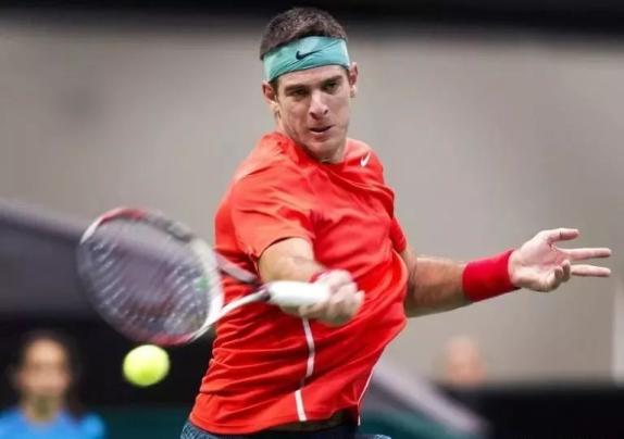 经的布鲁克 经的布鲁克