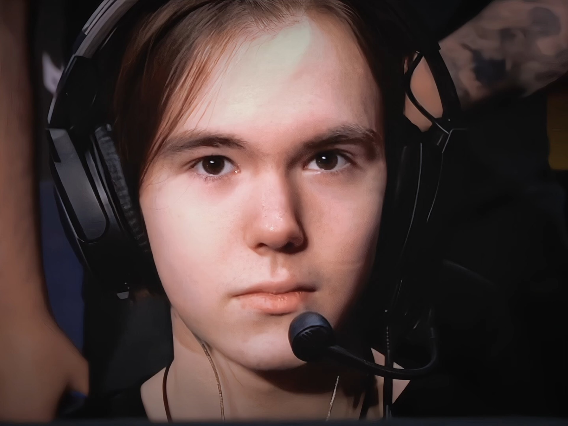 对于76人 对于76人