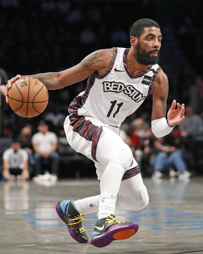 年的技术风 年的技术风