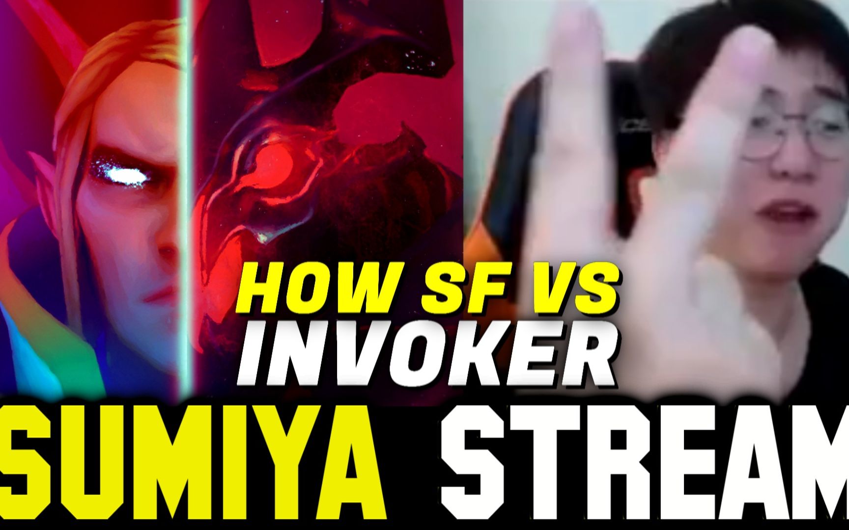 战术策略以 战术策略以