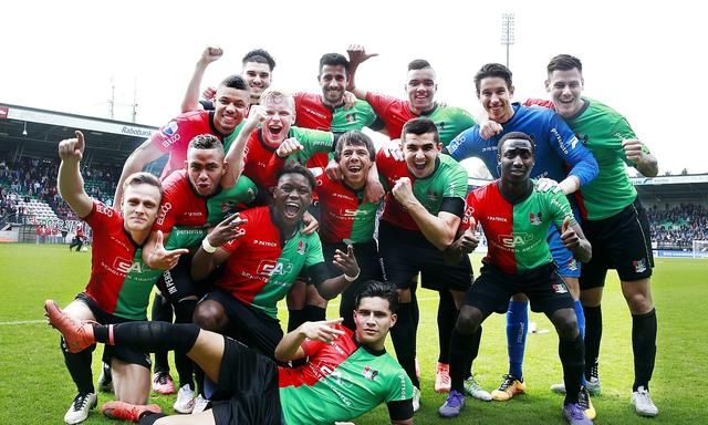 经验为球队 经验为球队