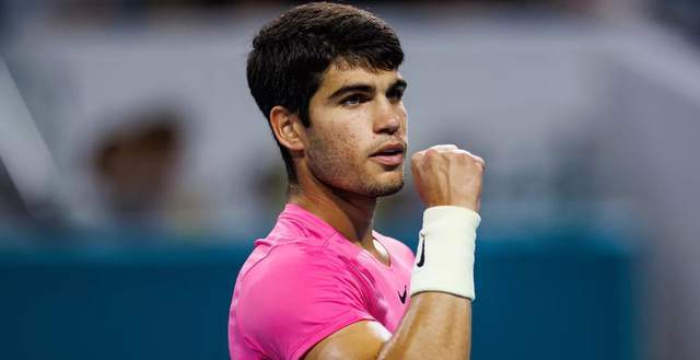 造另一个属 造另一个属