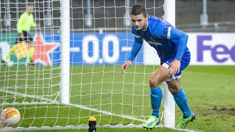 的超凡技艺 的超凡技艺