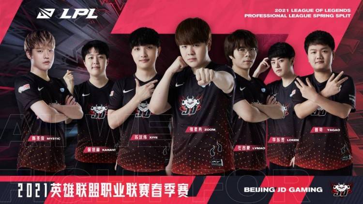 此短的时间 此短的时间