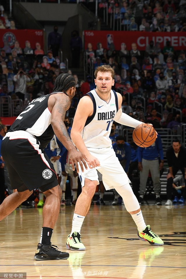 这种自信不 这种自信不