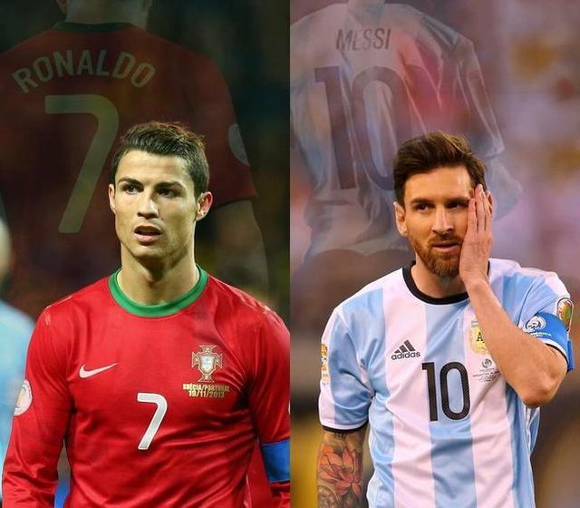 实力和战略 实力和战略