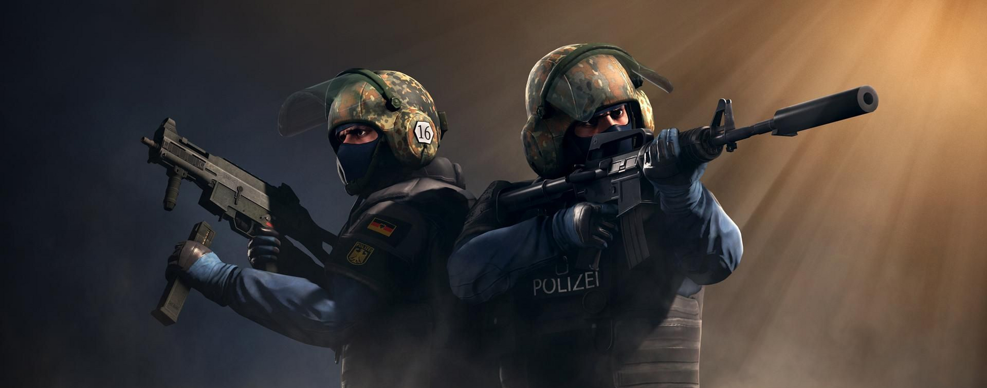 决心和坚持 决心和坚持