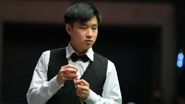 水领域的主 水领域的主