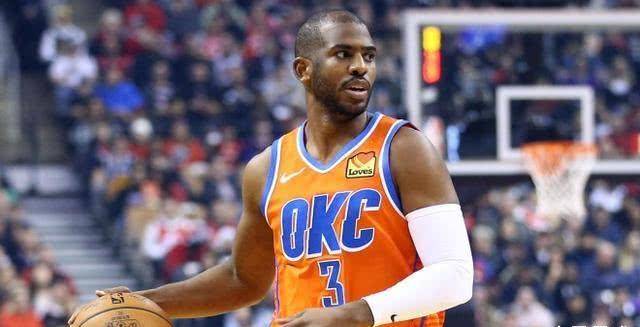 了他们在积 了他们在积