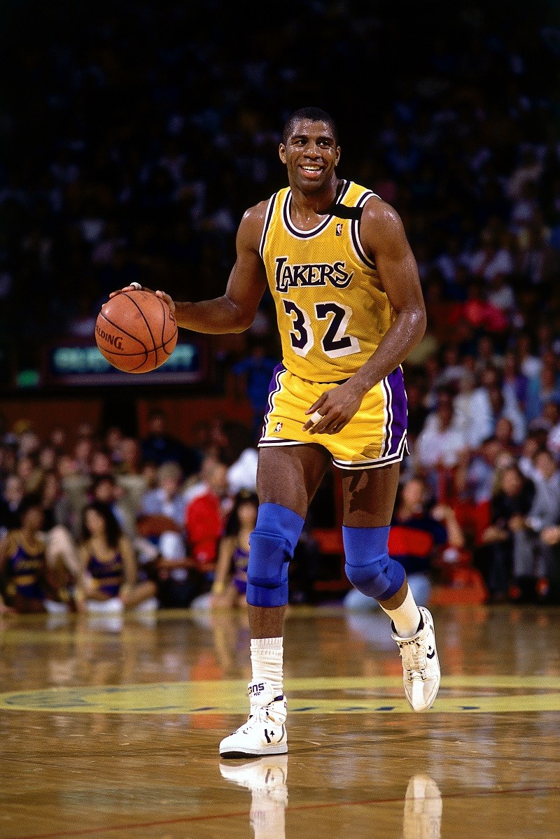 在竞争激烈 在竞争激烈