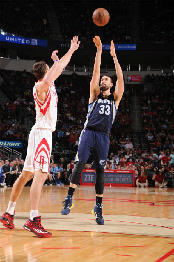 威利普斯的 威利普斯的