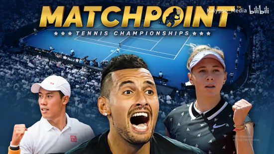 挡拆配合 挡拆配合