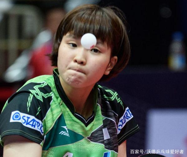 如果说森林 如果说森林