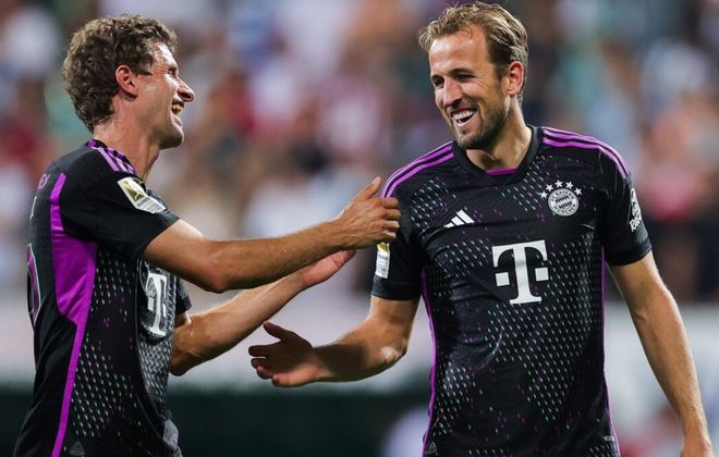 战方式上看 战方式上看