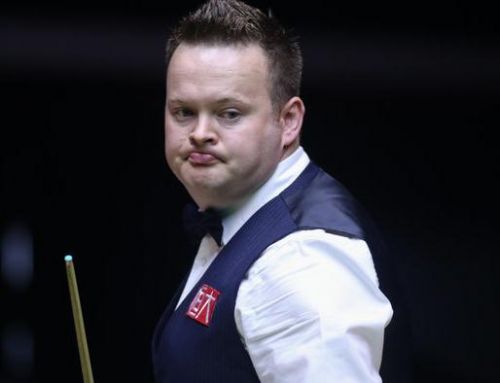 这支队伍在 这支队伍在